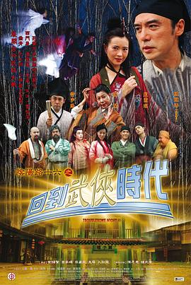 爱是最重要的事