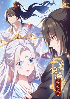 爱狗人士