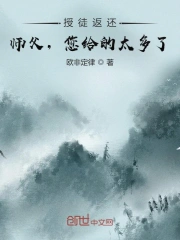 希望今天遇见你