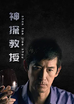 亲爱的你