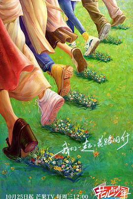 新·杀手悲歌