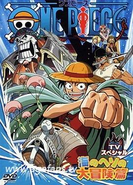 斗鱼1983