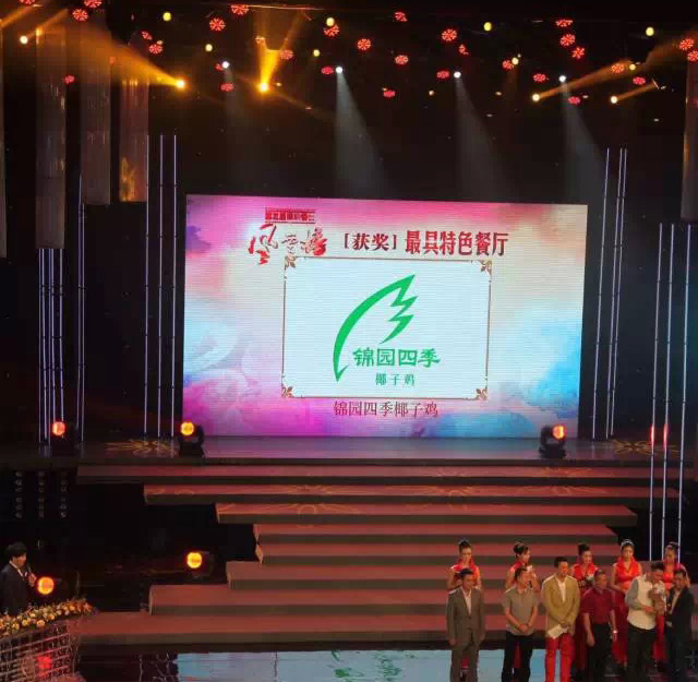 點擊圖片瀏覽大圖,滾動鼠標放大