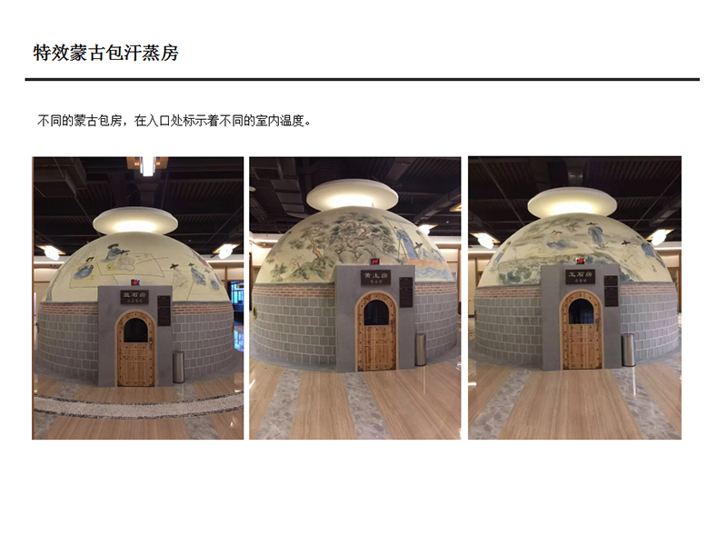 點擊圖片瀏覽大圖,滾動鼠標放大