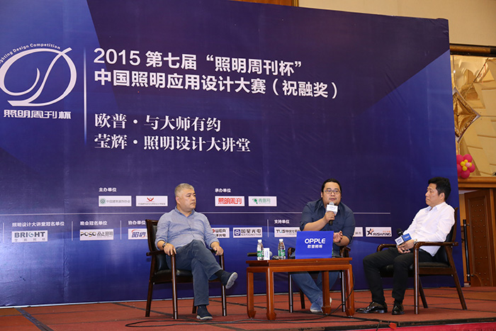 點擊圖片瀏覽大圖,滾動鼠標放大