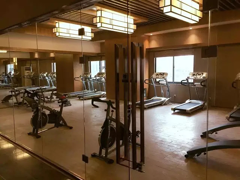 點擊圖片瀏覽大圖,滾動鼠標放大