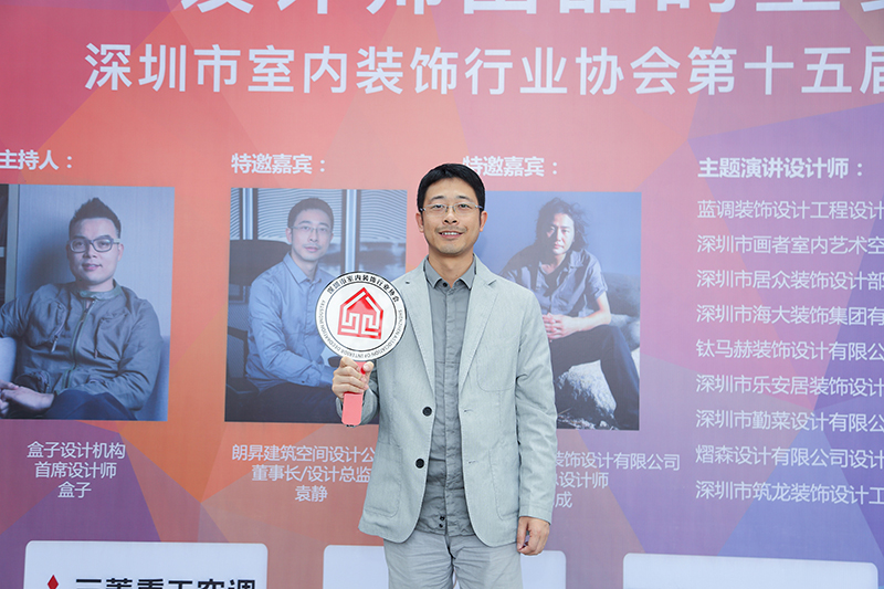 點(diǎn)擊圖片瀏覽大圖,滾動鼠標(biāo)放大