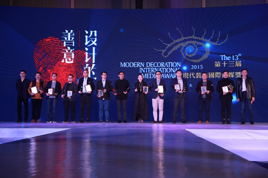 點擊圖片瀏覽大圖,滾動鼠標放大