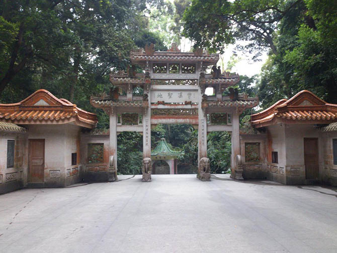 點擊圖片瀏覽大圖,滾動鼠標放大