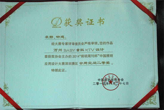點(diǎn)擊圖片瀏覽大圖,滾動(dòng)鼠標(biāo)放大