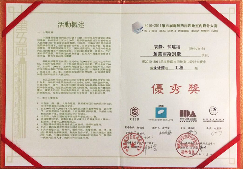 點擊圖片瀏覽大圖,滾動鼠標放大