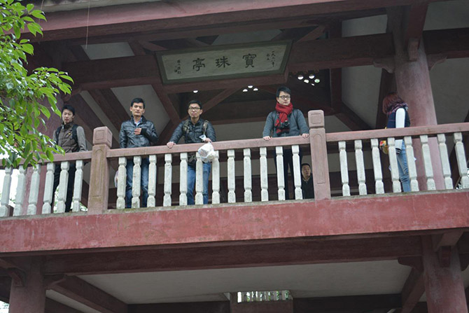 點擊圖片瀏覽大圖,滾動鼠標放大