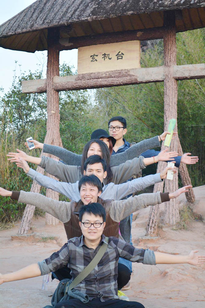 點擊圖片瀏覽大圖,滾動鼠標放大